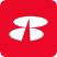 jobBox