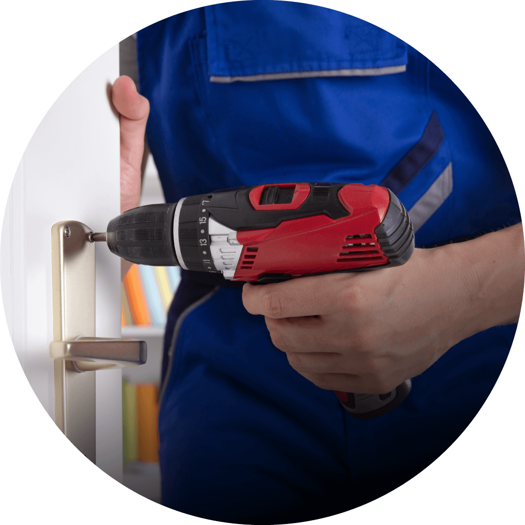 jobBox