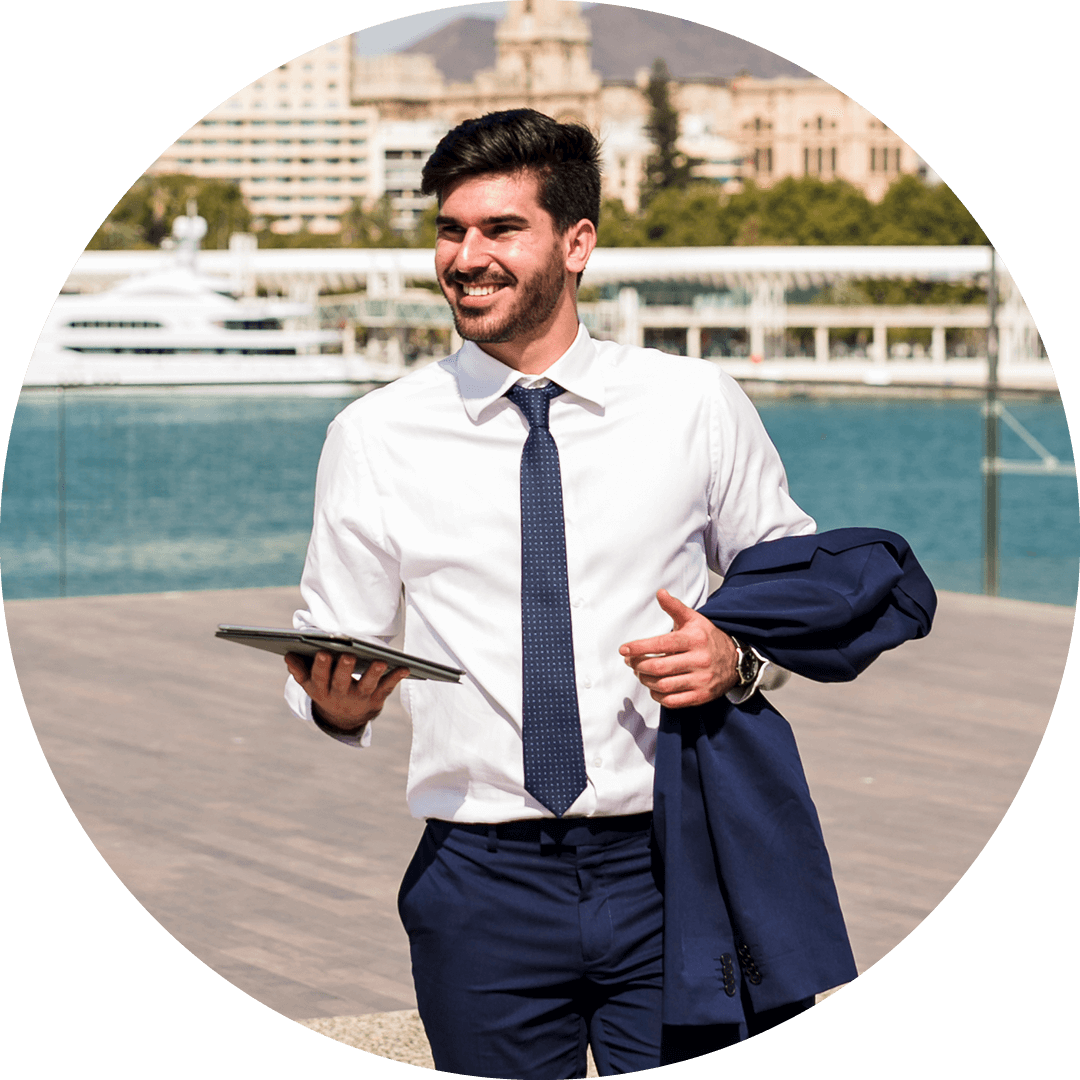 jobBox