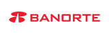 logo1