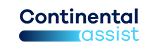logo5