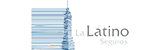 logo3
