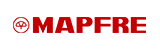 logo7