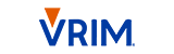logo4