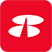 logo-vendor