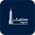 logo-vendor